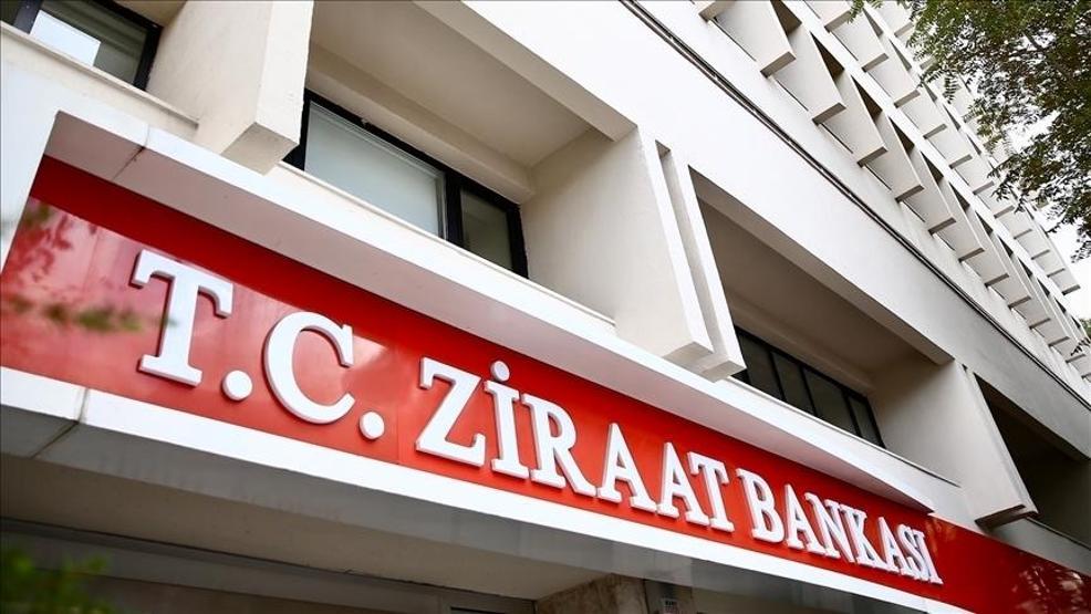 2026 HAZİRAN EMEKLİ PROMOSYONU: En Yüksek Ödemeyi Hangi Banka Veriyor 100 Bin TL’ye Varan Teklifler Ziraat, Halkbank, VakıfBank, İş Bankası, Garanti BBVA, Yapı Kredi, QNB, ING İşte En Yüksek Promosyon 2026 Listesi...
