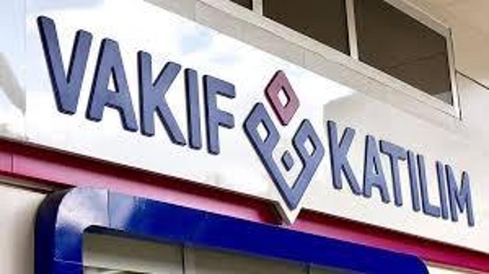 2026 HAZİRAN EMEKLİ PROMOSYONU: En Yüksek Ödemeyi Hangi Banka Veriyor 100 Bin TL’ye Varan Teklifler Ziraat, Halkbank, VakıfBank, İş Bankası, Garanti BBVA, Yapı Kredi, QNB, ING İşte En Yüksek Promosyon 2026 Listesi...