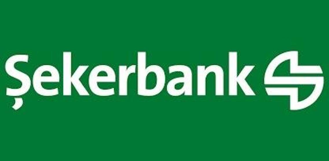 2026 HAZİRAN EMEKLİ PROMOSYONU: En Yüksek Ödemeyi Hangi Banka Veriyor 100 Bin TL’ye Varan Teklifler Ziraat, Halkbank, VakıfBank, İş Bankası, Garanti BBVA, Yapı Kredi, QNB, ING İşte En Yüksek Promosyon 2026 Listesi...