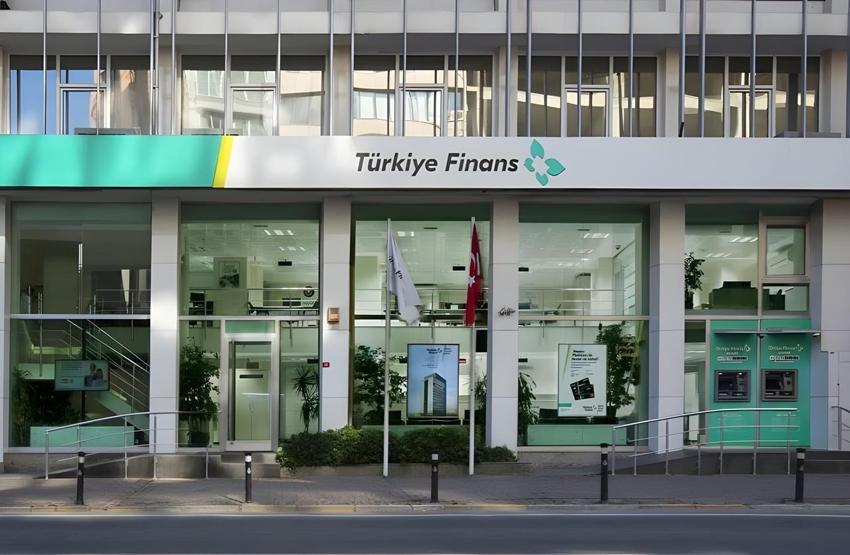 2026 HAZİRAN EMEKLİ PROMOSYONU: En Yüksek Ödemeyi Hangi Banka Veriyor 100 Bin TL’ye Varan Teklifler Ziraat, Halkbank, VakıfBank, İş Bankası, Garanti BBVA, Yapı Kredi, QNB, ING İşte En Yüksek Promosyon 2026 Listesi...