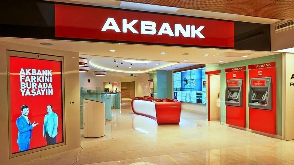 2026 HAZİRAN EMEKLİ PROMOSYONU: En Yüksek Ödemeyi Hangi Banka Veriyor 100 Bin TL’ye Varan Teklifler Ziraat, Halkbank, VakıfBank, İş Bankası, Garanti BBVA, Yapı Kredi, QNB, ING İşte En Yüksek Promosyon 2026 Listesi...