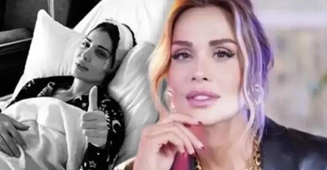 Şimal’in eşi Necati Arıcı’dan yürek yakan paylaşım: “Seni hiç unutmadım”
