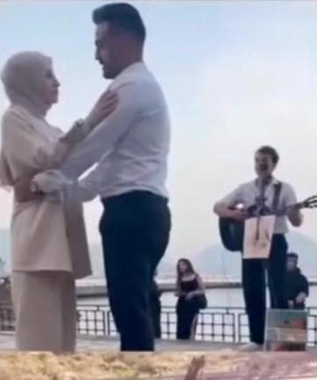 Otobüs kazasında hayatlarını kaybetmişlerdi: Hikayeleri yürek burktu