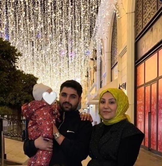Otobüs kazasında hayatlarını kaybetmişlerdi: Hikayeleri yürek burktu