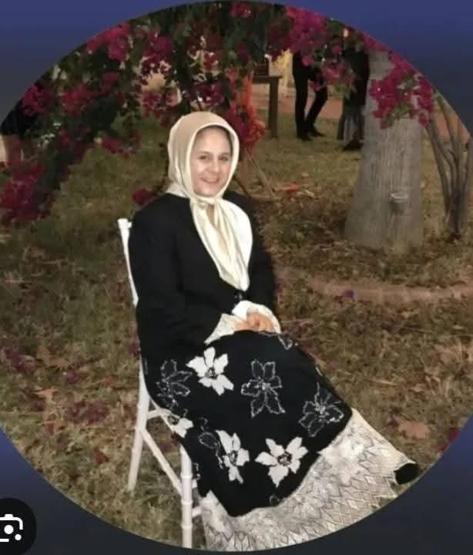 Otobüs kazasında hayatlarını kaybetmişlerdi: Hikayeleri yürek burktu