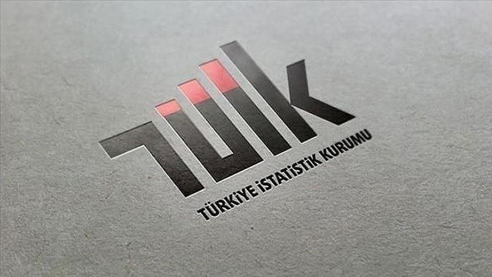 MAYIS AYI ENFLASYON TAHMİNLERİ: TÜİK enflasyon oranları ne zaman açıklanacak Mayıs 2026 enflasyon beklentisi nedir