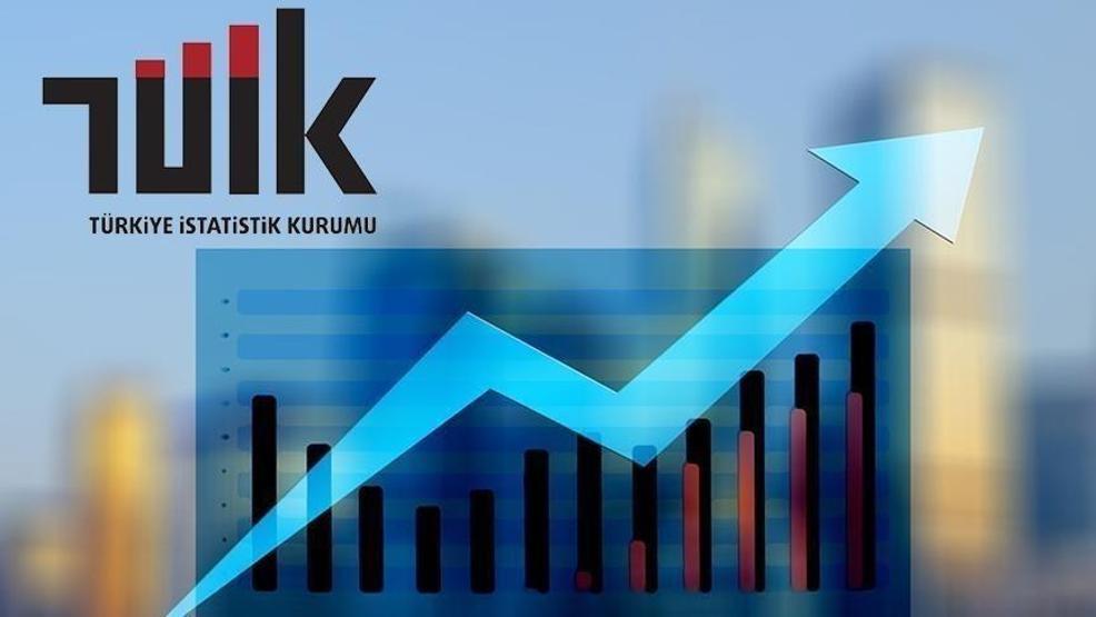 MAYIS AYI ENFLASYON TAHMİNLERİ: TÜİK enflasyon oranları ne zaman açıklanacak Mayıs 2026 enflasyon beklentisi nedir