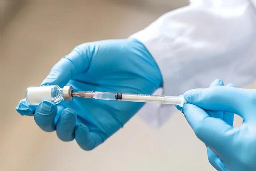Kanser Tedavisinde Ezber Bozan 3 Gelişme Tıp Dünyası Bu Sonuçları Konuşuyor: Tümörler Küçüldü, Bazı Hastalarda Tamamen Yok Oldu
