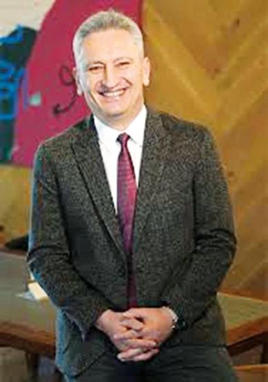 Kanser Tedavisinde Ezber Bozan 3 Gelişme Tıp Dünyası Bu Sonuçları Konuşuyor: Tümörler Küçüldü, Bazı Hastalarda Tamamen Yok Oldu