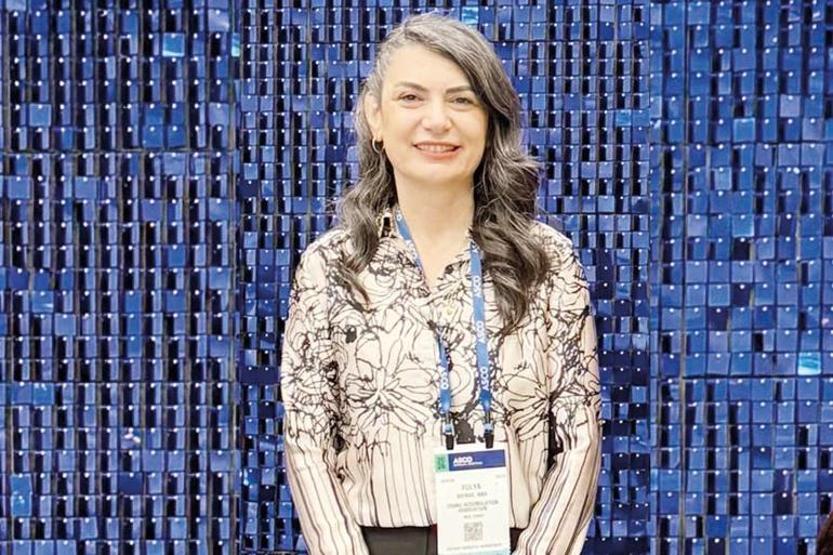 Kanser Tedavisinde Ezber Bozan 3 Gelişme Tıp Dünyası Bu Sonuçları Konuşuyor: Tümörler Küçüldü, Bazı Hastalarda Tamamen Yok Oldu