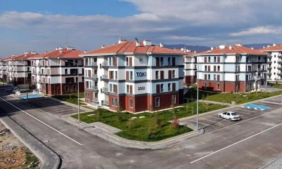 HAZİRAN AYI KİRA ARTIŞ ORANI 2026: Haziran Kira Zammı Ne Kadar TÜİK Açıklamasına Göre TEFE TÜFE ve Kira Artış Oranı Hesaplama