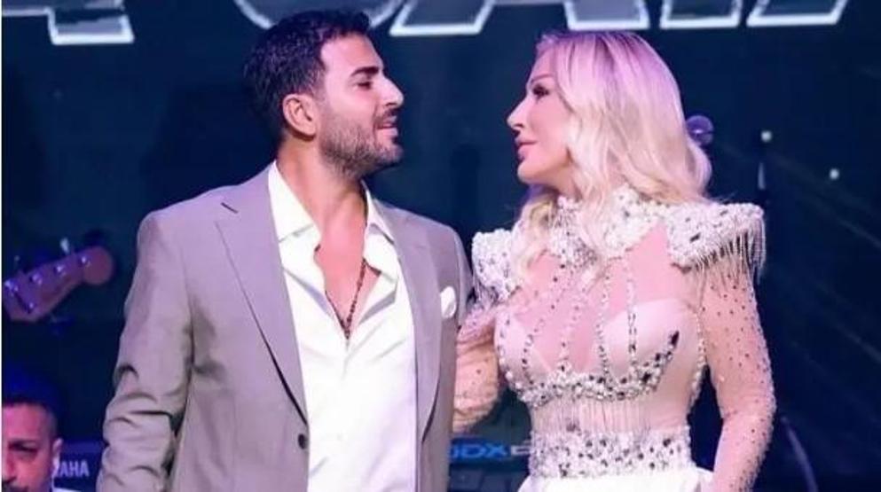 Seda Sayan’dan dobra açıklama: “Öyle erkekten nefret ederim”