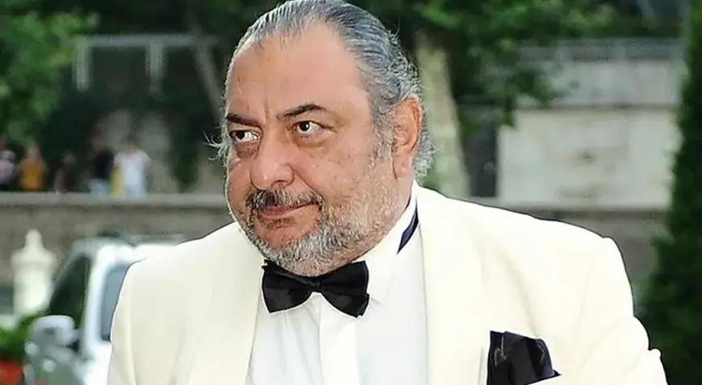 REHA MUHTAR ÖLDÜ MÜ Reha Muhtar Kimdir, Kaç Yaşındaydı, Hastalığı Neydi İşte Son Hali ve Hayatı...