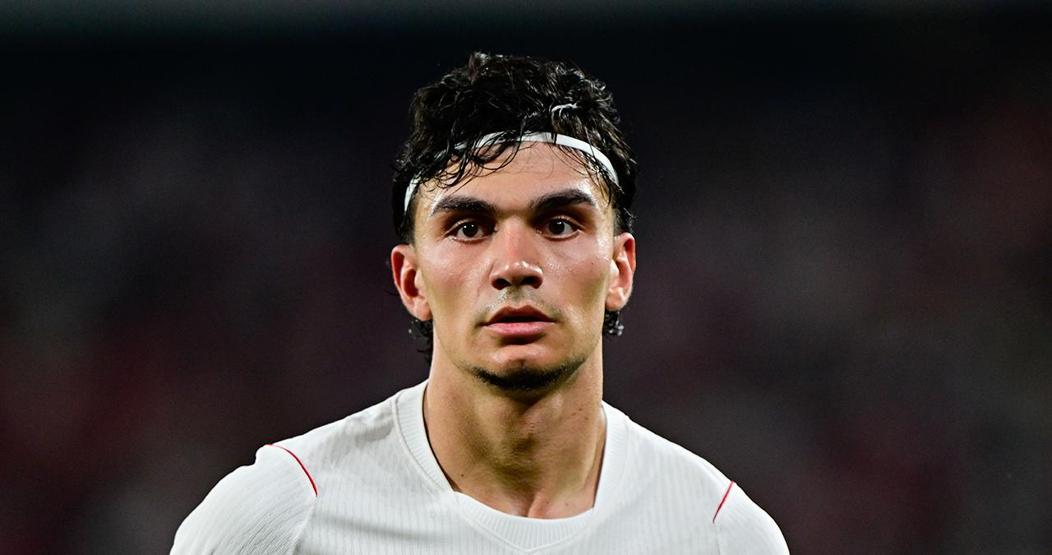 Galatasaray, Can Uzun transferinde Dünya Kupası duvarına takıldı