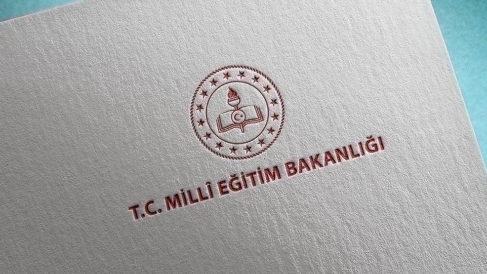 LGS SINAV GİRİŞ BELGESİ SORGULAMA: LGS 2026 Ne Zaman Sınav Giriş Belgesi Nasıl Alınır İşte MEB e-Okul LGS Sınav Giriş Yeri Sorgulama Ekranı...