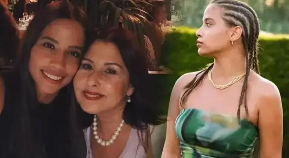 Reha Muhtar hayatını kaybetti Yıllar önceki vasiyet niteliğindeki paylaşımı yeniden gündem oldu