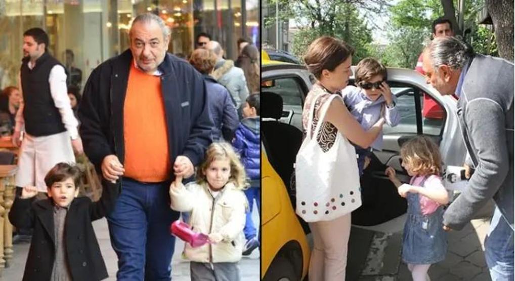 Reha Muhtar hayatını kaybetti Yıllar önceki vasiyet niteliğindeki paylaşımı yeniden gündem oldu
