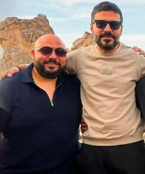 Dilan Polat-Engin Polat çiftinin koruması Can Polat öldürüldü 1 kişi gözaltında