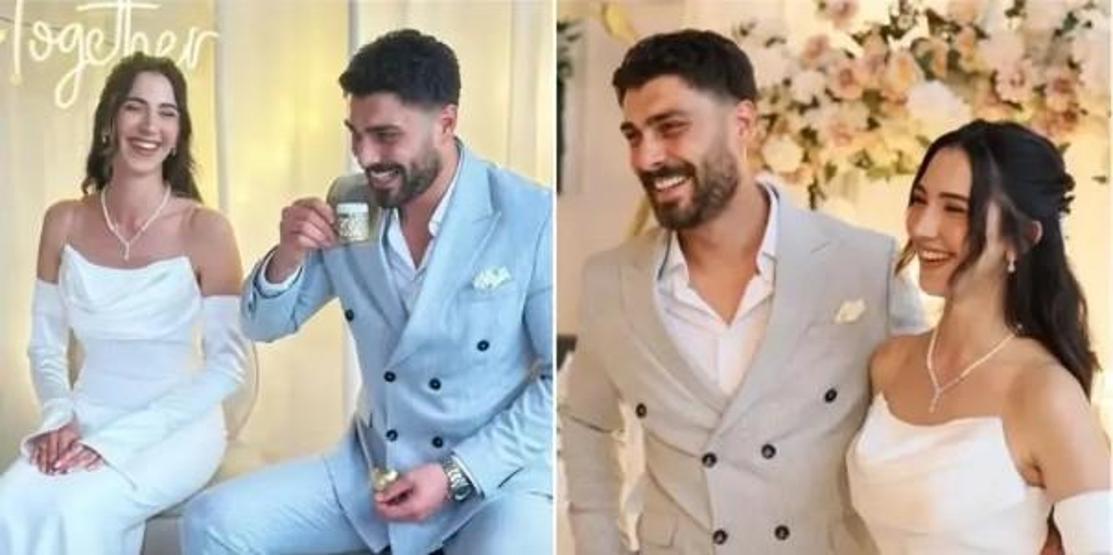 Ali Öner’in eski nişanlısı Livanur Aydın sessizliğini bozdu “Bu konu artık kapansın”