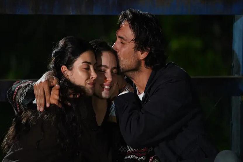 TBD SEZON FİNALİ NE ZAMAN Bu Hafta Yeni Bölüm Var Mı TRT 1 Taşacak Bu Deniz 31. Bölüm Fragmanı İzle