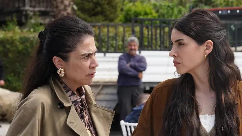 TBD SEZON FİNALİ NE ZAMAN Bu Hafta Yeni Bölüm Var Mı TRT 1 Taşacak Bu Deniz 31. Bölüm Fragmanı İzle