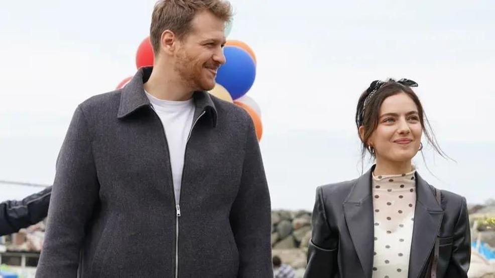 TBD SEZON FİNALİ NE ZAMAN Bu Hafta Yeni Bölüm Var Mı TRT 1 Taşacak Bu Deniz 31. Bölüm Fragmanı İzle