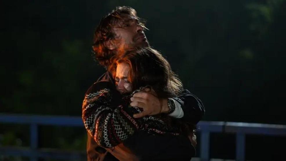 TBD SEZON FİNALİ NE ZAMAN Bu Hafta Yeni Bölüm Var Mı TRT 1 Taşacak Bu Deniz 31. Bölüm Fragmanı İzle