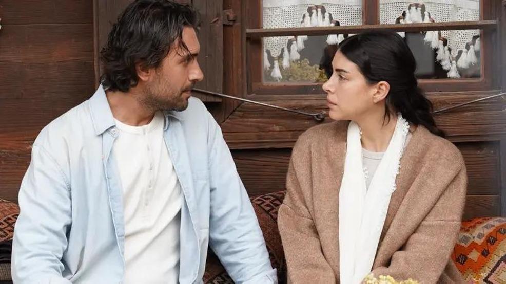 TBD SEZON FİNALİ NE ZAMAN Bu Hafta Yeni Bölüm Var Mı TRT 1 Taşacak Bu Deniz 31. Bölüm Fragmanı İzle