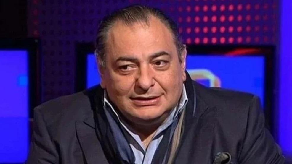 Öbür tarafta hesaplaşacağım demişti Reha Muhtarın hayatını kaybetmesi sonrası Doğuştan çarpıcı mesaj