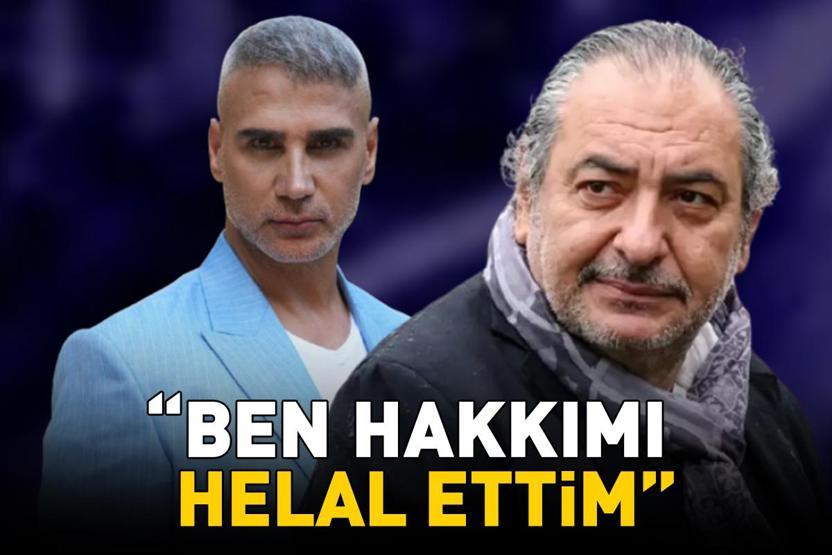 Öbür tarafta hesaplaşacağım demişti Reha Muhtarın hayatını kaybetmesi sonrası Doğuştan çarpıcı mesaj