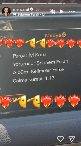 Şebnem Ferah Konserine Ünlü Akını Rock Müziğin Kraliçesi 6 Yıl Sonra Sahnede Ağlamamak İçin Kendini Zor Tuttu