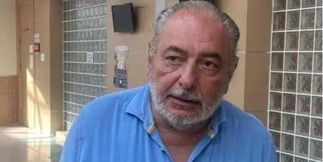 Reha Muhtar vefatıyla sanat camiasında üzüntü yarattı: “Hastalığını kabul etmedi, doktora gitmedi”