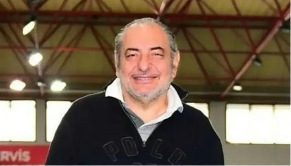 Reha Muhtar vefatıyla sanat camiasında üzüntü yarattı: “Hastalığını kabul etmedi, doktora gitmedi”