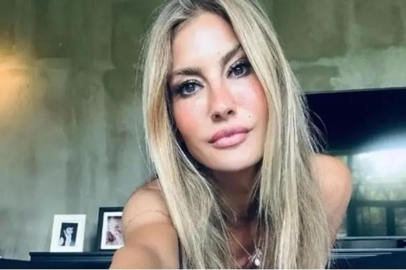 Çağla Şıkel’den güzellik sırrı: “Kötücül duygulardan uzak durun”