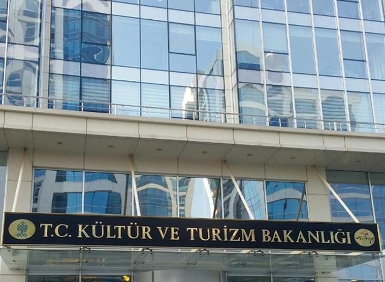 KÜLTÜR VE TURİZM BAKANLIĞI PERSONEL ALIMI 2026 | Başvuru tarihleri ne zaman Branş ve kadro dağılımı