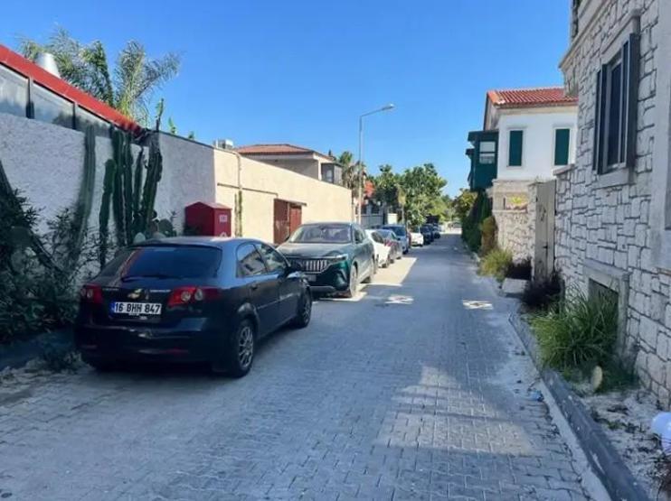 Can Polat cinayetinin perde arkası ortaya çıktı Tehditler uzun süredir sürüyormuş
