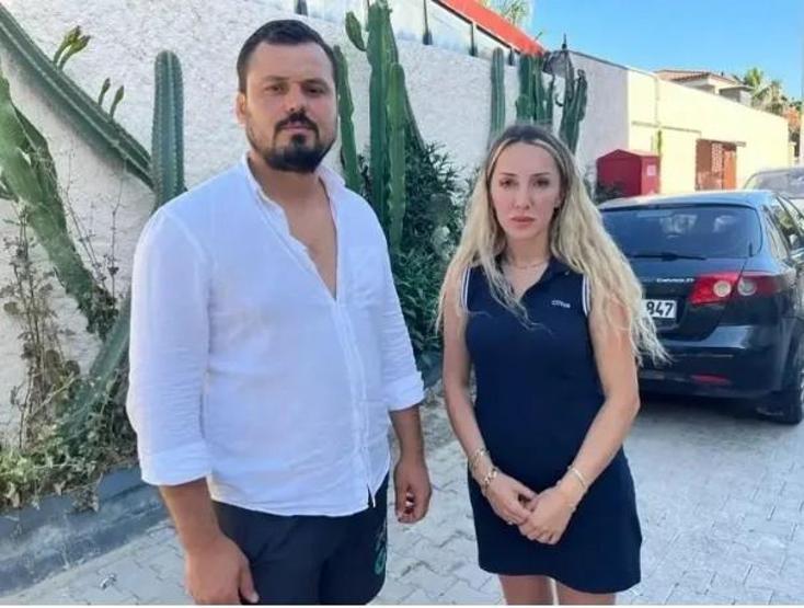 Can Polat cinayetinin perde arkası ortaya çıktı Tehditler uzun süredir sürüyormuş