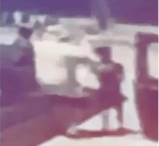 Can Polat cinayetinin perde arkası ortaya çıktı Tehditler uzun süredir sürüyormuş