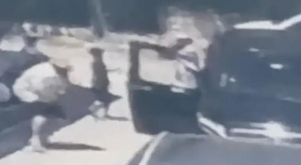Can Polat cinayetinin perde arkası ortaya çıktı Tehditler uzun süredir sürüyormuş