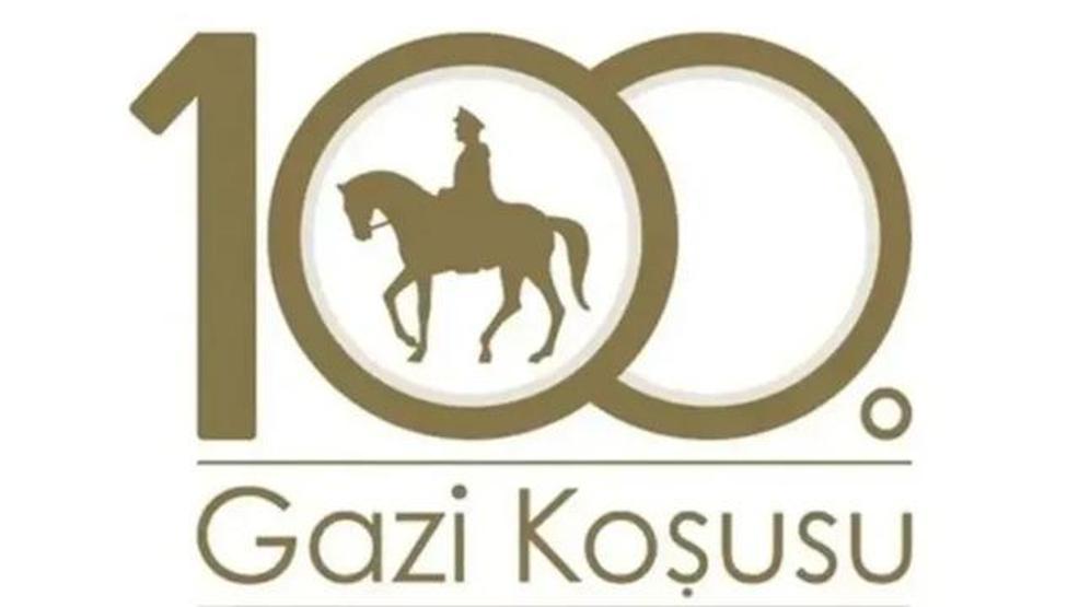 GAZİ KOŞUSU NE ZAMAN 100. Gazi Koşusu tarihi 2026