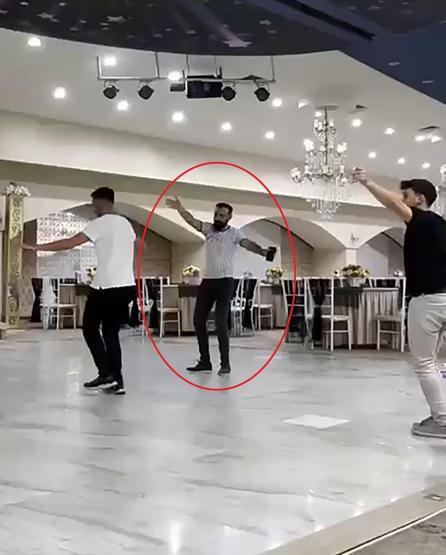 Kardeşinin hayatını kurtardı ama kalbi dayanamadı