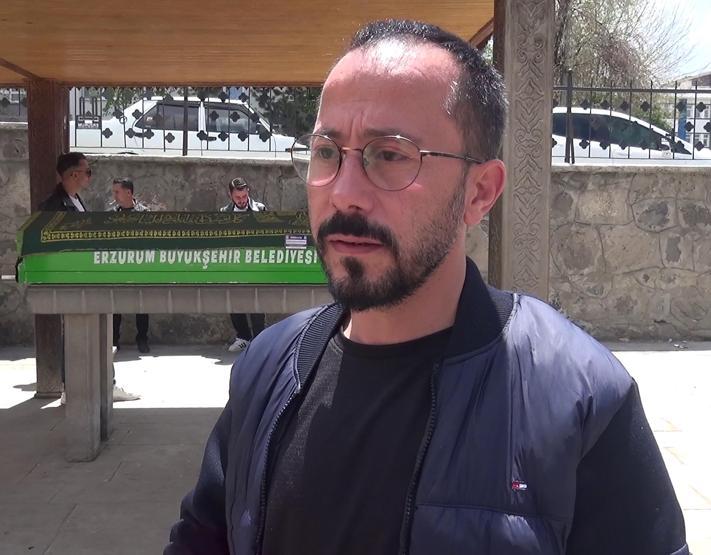 Kardeşinin hayatını kurtardı ama kalbi dayanamadı