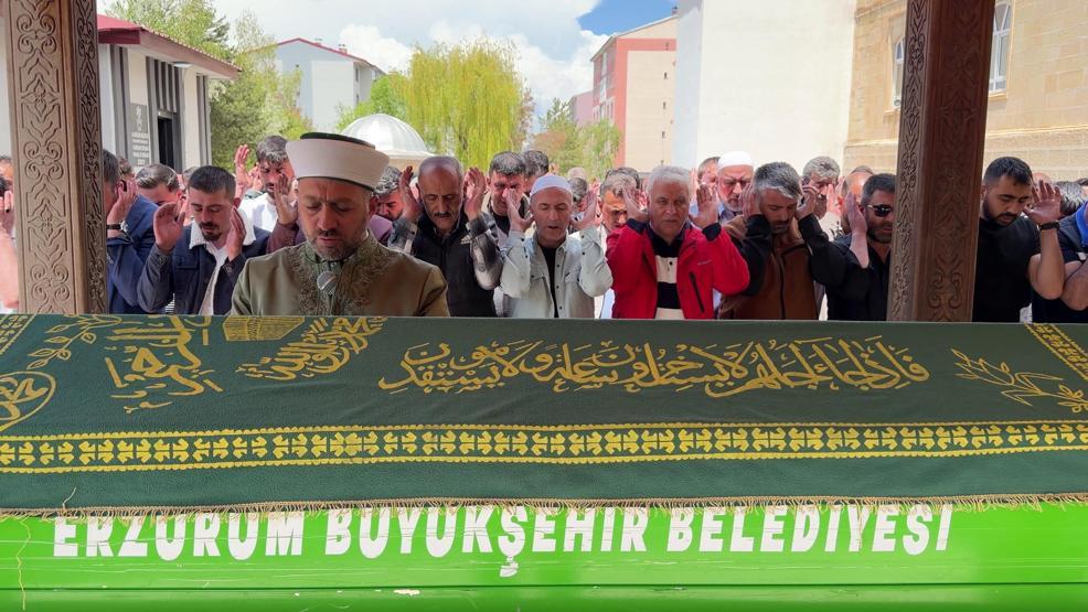 Kardeşinin hayatını kurtardı ama kalbi dayanamadı