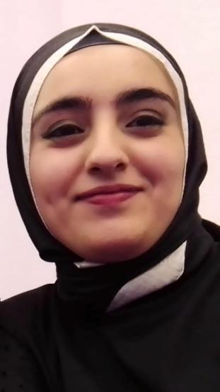 Kardeşinin hayatını kurtardı ama kalbi dayanamadı