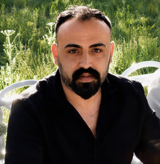 Kardeşinin hayatını kurtardı ama kalbi dayanamadı