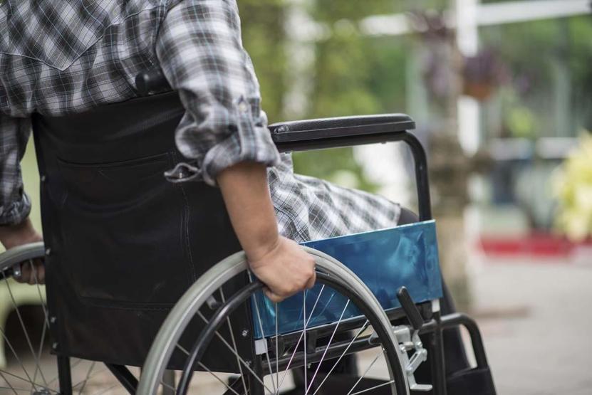Türkiyede MS Hasta Sayısı 95 Bini Aştı Hastalığın Gizli Belirtilerine Dikkat