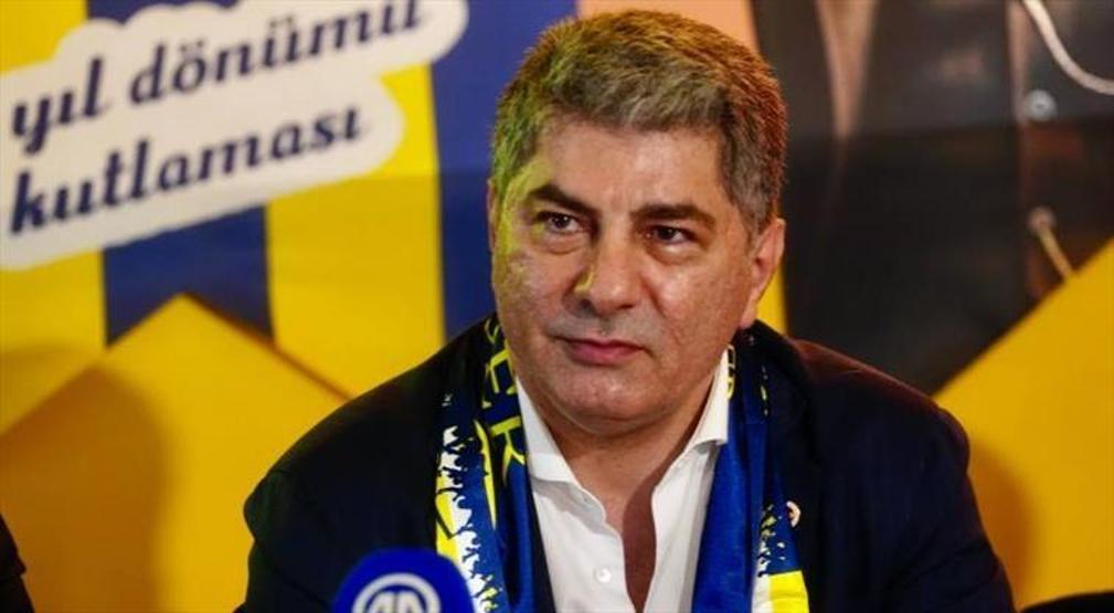 FENERBAHÇE BAŞKANLIK SEÇİMİ 2026: Olağanüstü Kongre Ne Zaman Aziz Yıldırım ve Hakan Safinin Yönetim Kurulu Listesinde Kimler Var