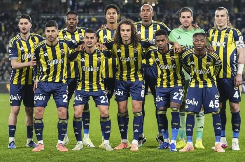 FENERBAHÇE BAŞKANLIK SEÇİMİ 2026: Olağanüstü Kongre Ne Zaman Aziz Yıldırım ve Hakan Safinin Yönetim Kurulu Listesinde Kimler Var