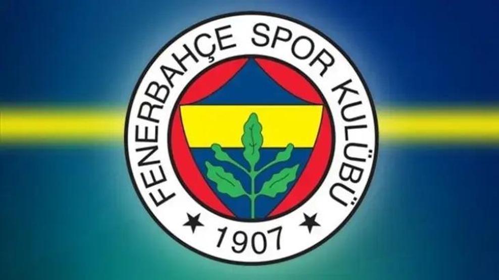 FENERBAHÇE BAŞKANLIK SEÇİMİ 2026: Olağanüstü Kongre Ne Zaman Aziz Yıldırım ve Hakan Safinin Yönetim Kurulu Listesinde Kimler Var