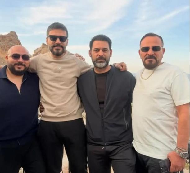 Can Polat cinayetinin perde arkası ortaya çıktı Tehditler uzun süredir sürüyormuş